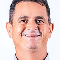Candidato