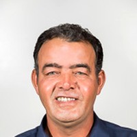 Candidato