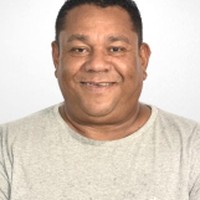 Candidato