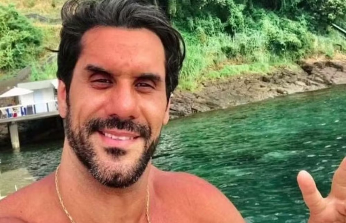 Advogado investigado por suspeita de perseguir e ameaçar ex-namorada é preso após descumprir medida judicial na Bahia