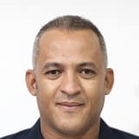 Candidato