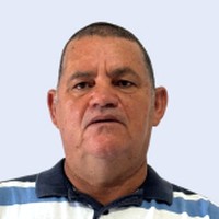 Candidato
