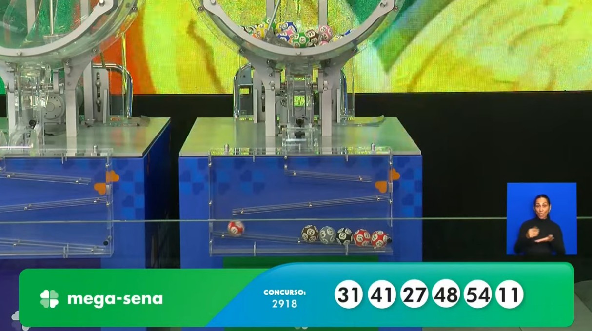 Você Não Tá Convidada pro Meu Bat Mitzvá!