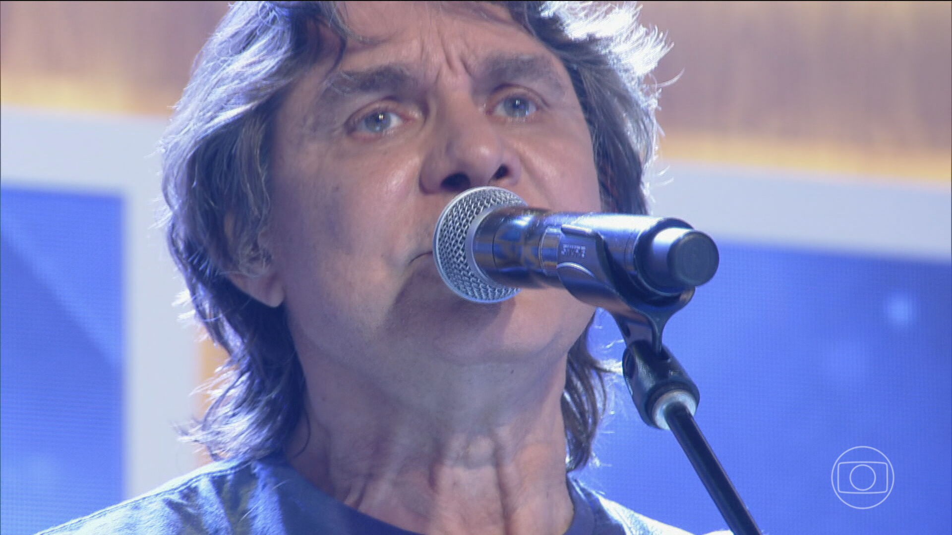 Lô Borges, um dos maiores nomes da música popular brasileira, morre aos 73 anos