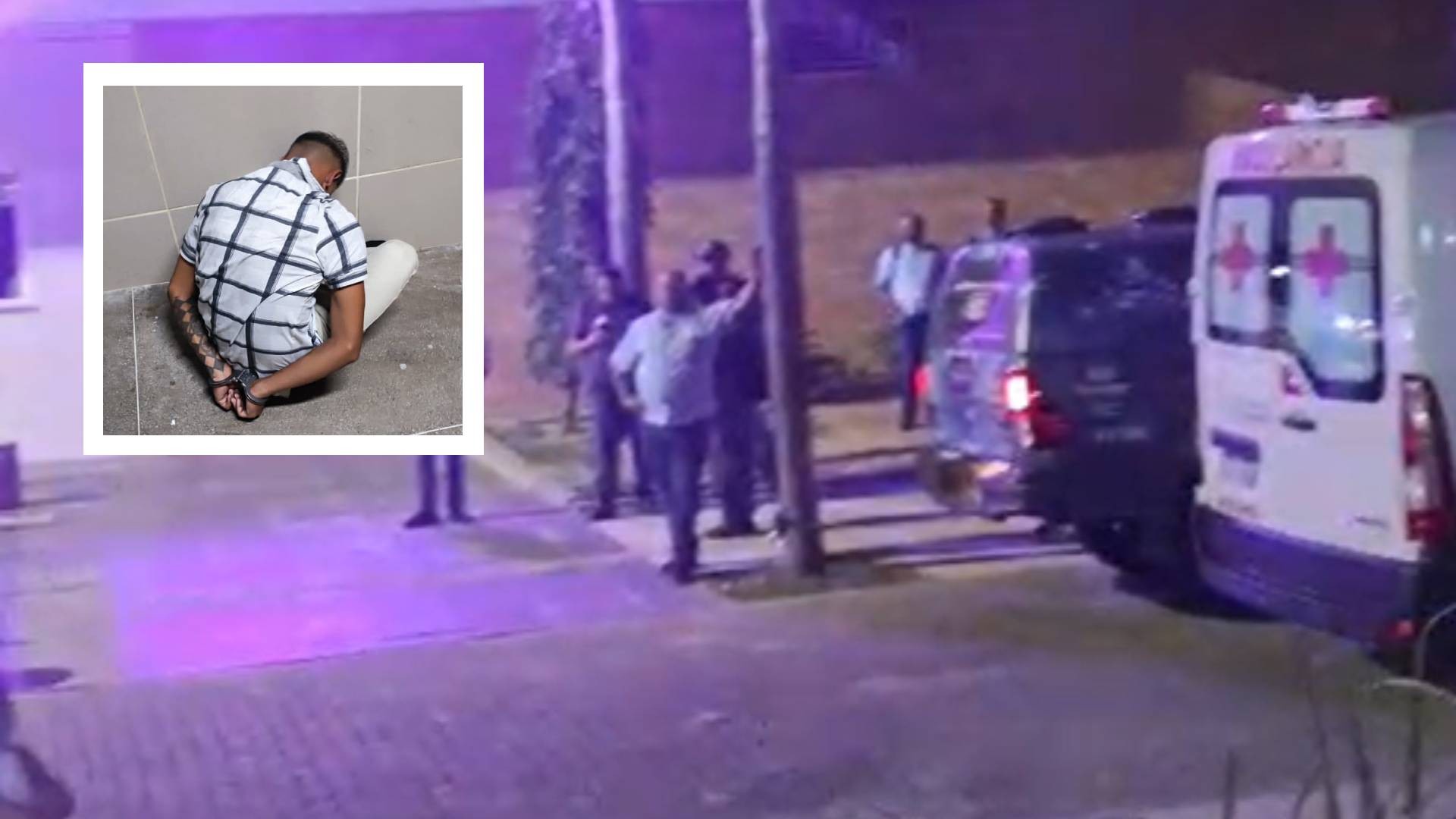 Você Não Tá Convidada pro Meu Bat Mitzvá!