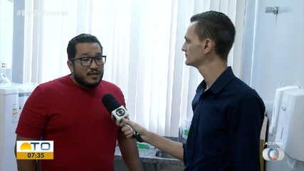 Saiba quais são as primeira vacinas que o bebê precisa receber logo após o nascimento