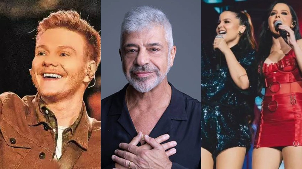 Festival de Inverno 2024: confira atrações do maior festival do Centro-Oeste 