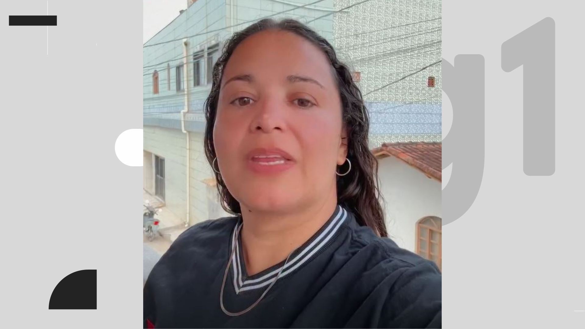 Assessora de prefeito e irmã morrem carbonizadas em acidente de carro em Guarapari: 'pessoa muito querida'
