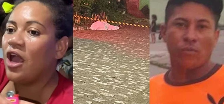 Você Não Tá Convidada pro Meu Bat Mitzvá!