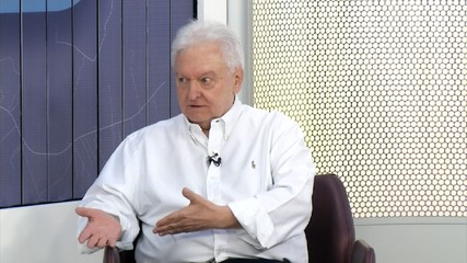 Médico tira dúvidas sobre cefaleia no Bom Dia Responde desta quarta (22)