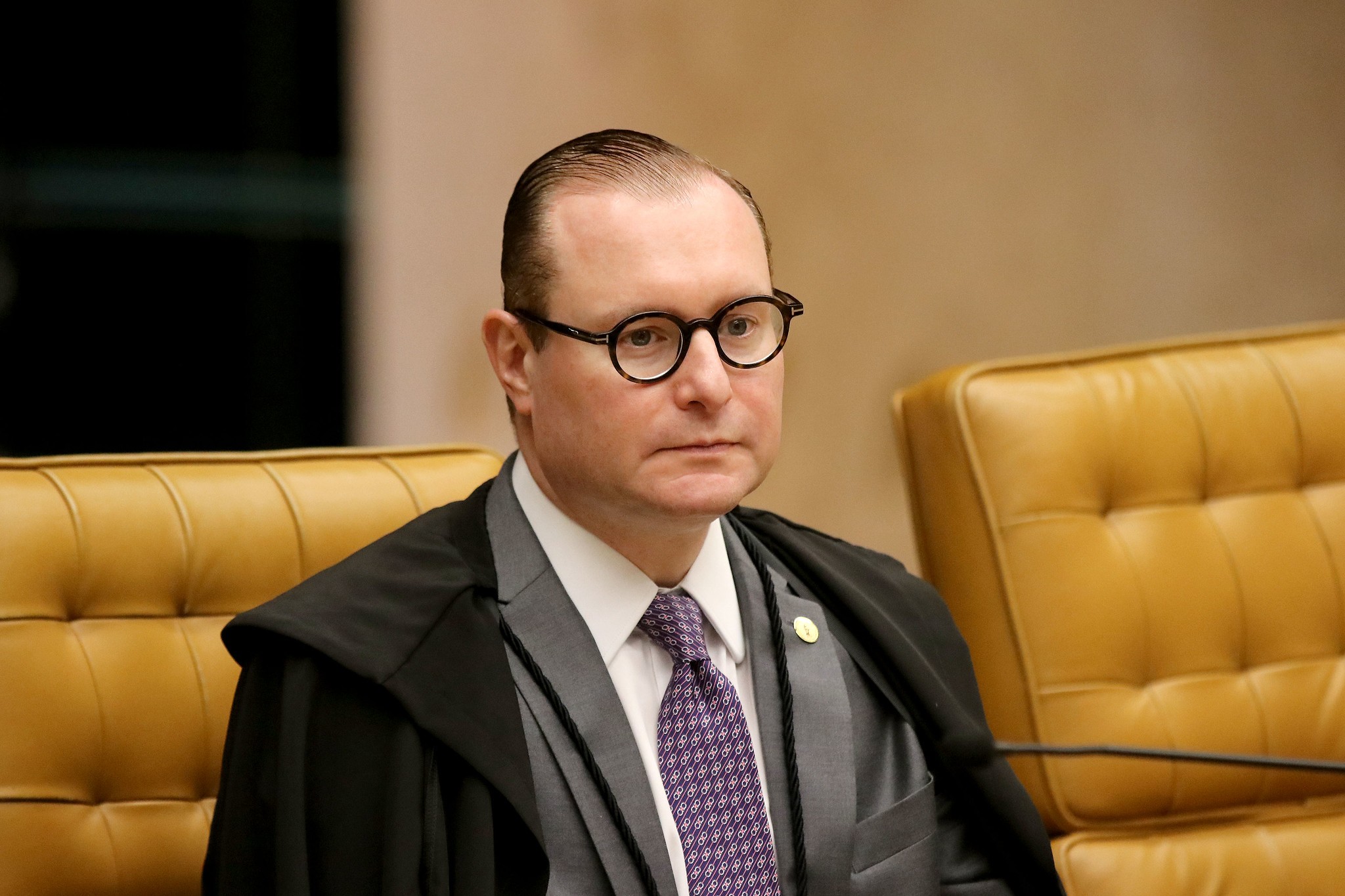 Denúncia do golpe: saiba quem são os ministros da Primeira Turma do STF, que vai decidir sobre acusação da PGR