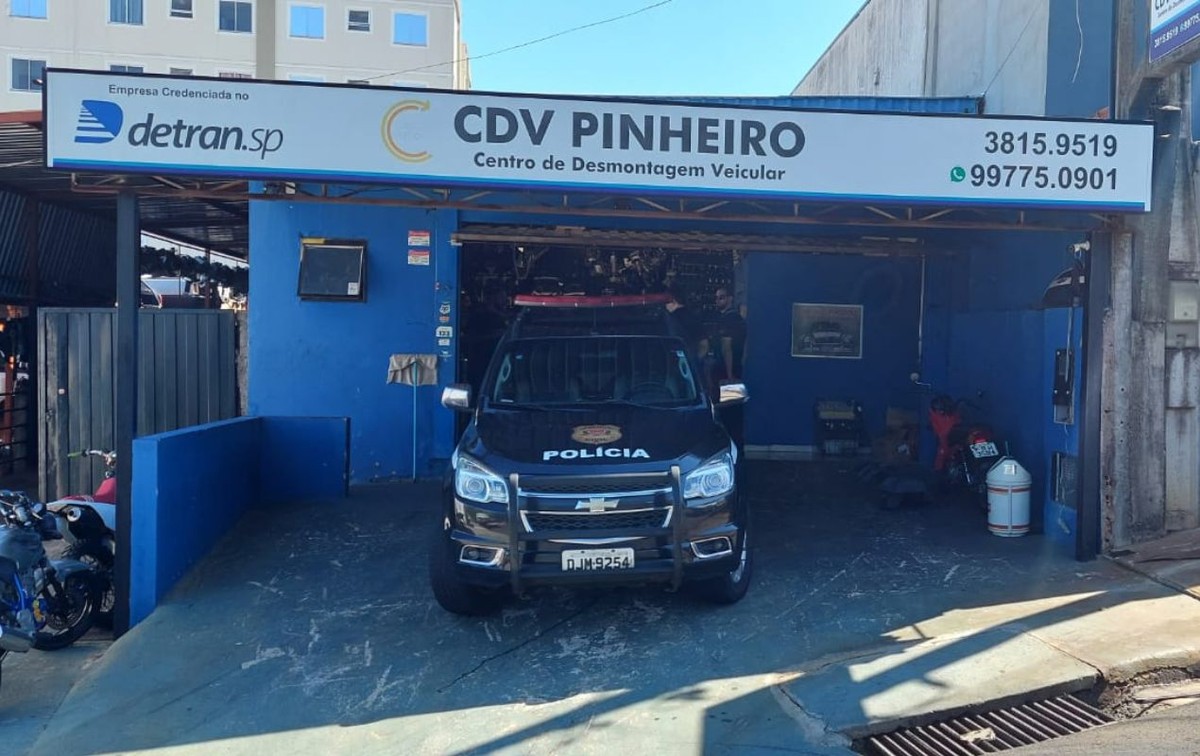 Serviços Chevrolet e oficina mecânica no Amapá