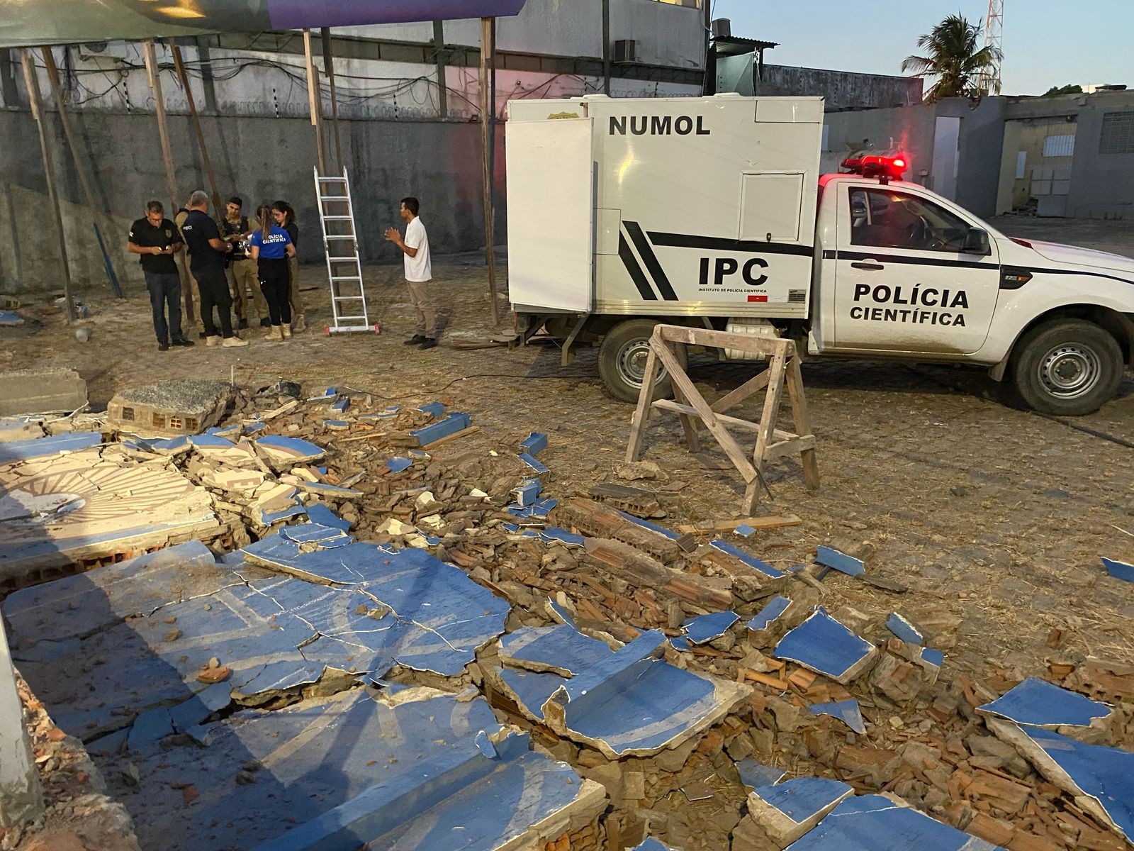 Você Não Tá Convidada pro Meu Bat Mitzvá!