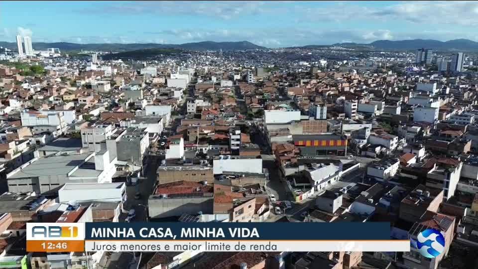 VÍDEOS: AB1 de sábado, 25 de abril de 2026