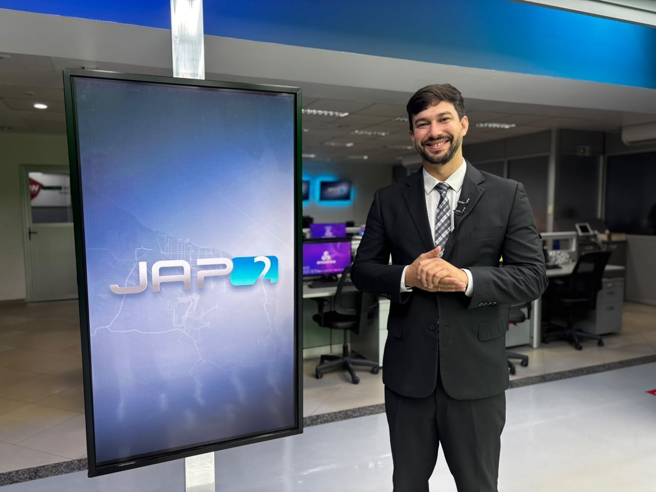 Entenda: Assista ao JAP2 desta quinta (29)