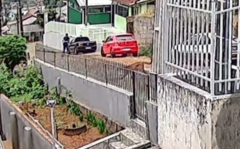 Você Não Tá Convidada pro Meu Bat Mitzvá!