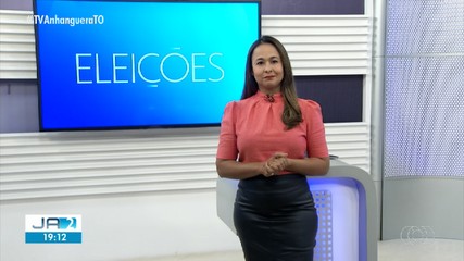 Eleições 2024: confira a agenda dos candidatos a prefeito da capital nesta sexta (27)