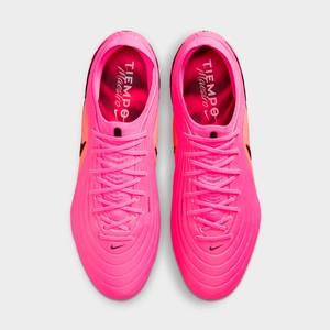 Nike Tiempo Maestro Elite
