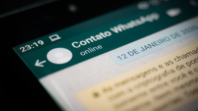 Como criar conta no Whatsapp sem celular em 2 passos - Apareça e Venda