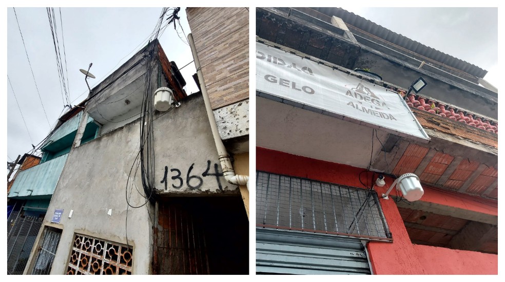 fotojet-2026-06-02t133034.609 Investigação aponta fraudes em programa de Wi-Fi da Prefeitura de SP operado por ONG ligada a filme de Bolsonaro