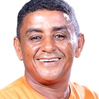 Candidato