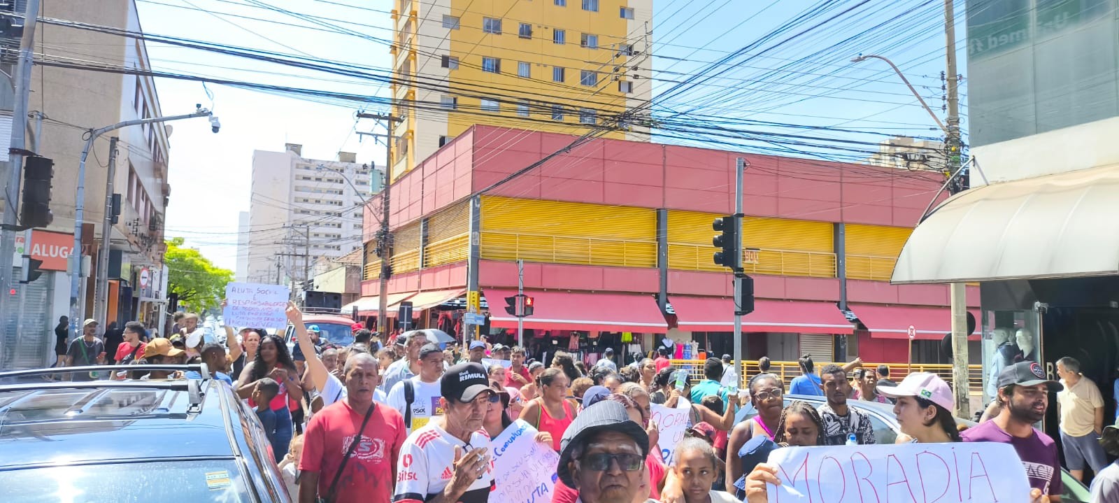 Você Não Tá Convidada pro Meu Bat Mitzvá!