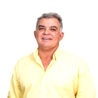 Candidato