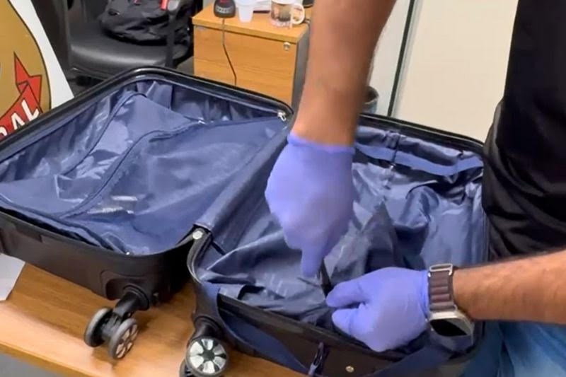 Você Não Tá Convidada pro Meu Bat Mitzvá!