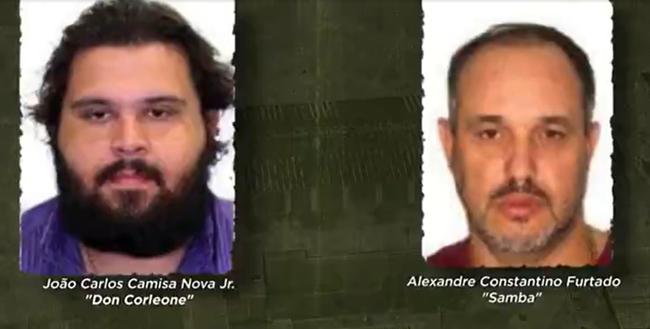 Você Não Tá Convidada pro Meu Bat Mitzvá!