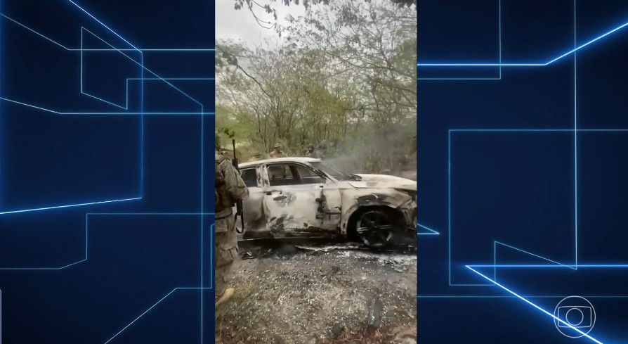 Você Não Tá Convidada pro Meu Bat Mitzvá!