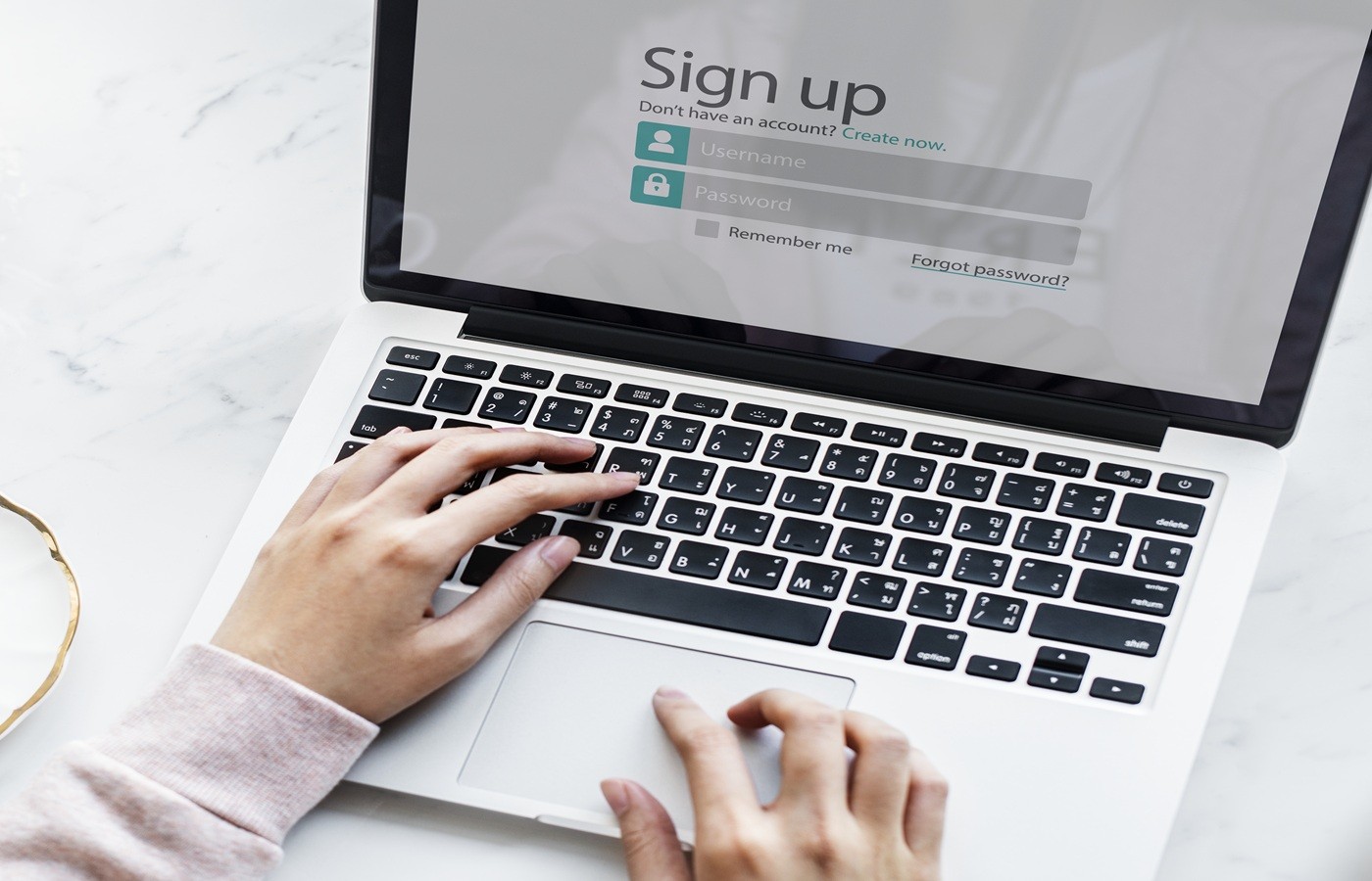 Wi-fi gerenciado x captive portal: qual o melhor para a sua empresa?