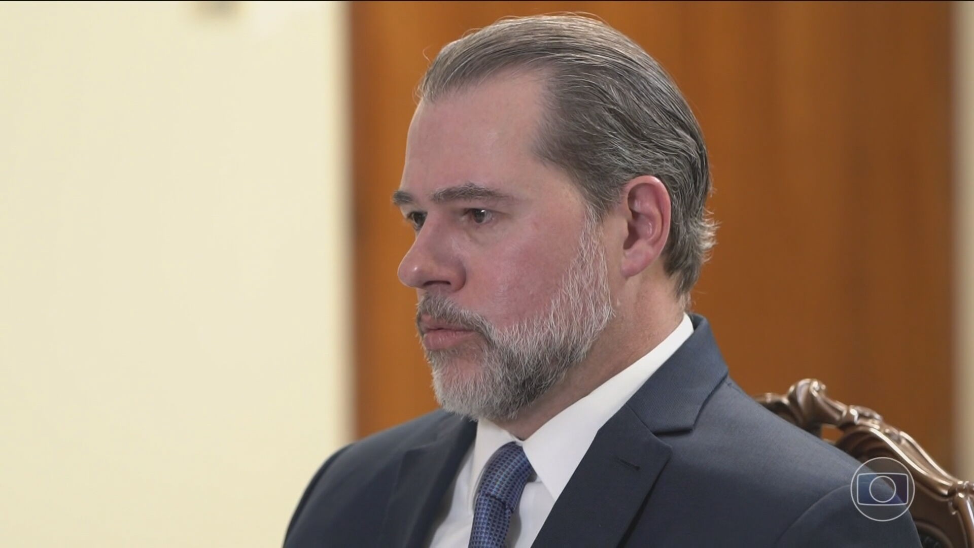 STF pagou 128 diárias para seguranças em viagens em região de resort que foi da família de Toffoli