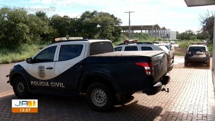 Operação investiga se houve superfaturamento em compra de equipamentos durante pandemia