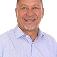 Candidato