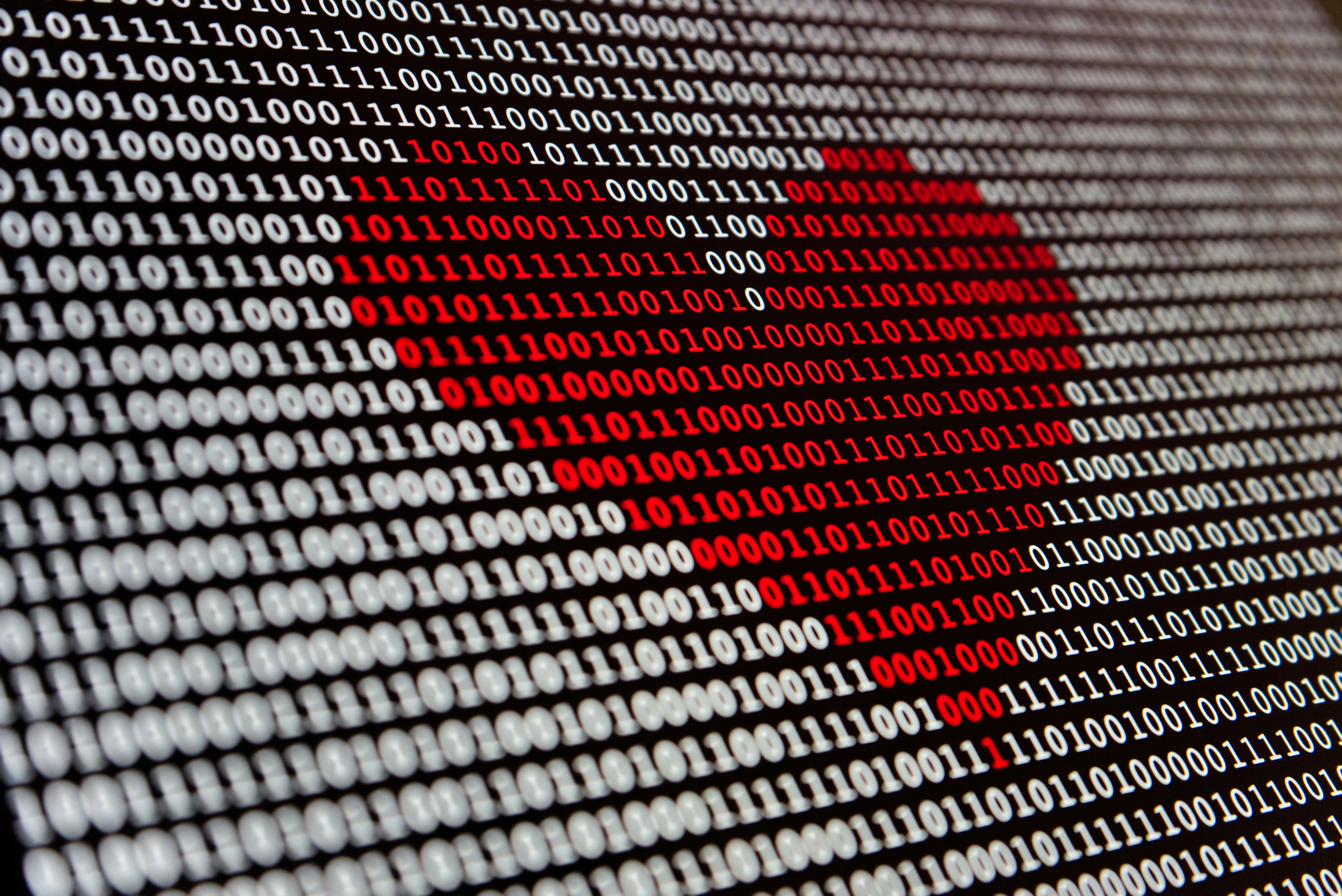 China proíbe 'namorados' criados por IA para evitar dependência emocional