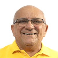 Candidato