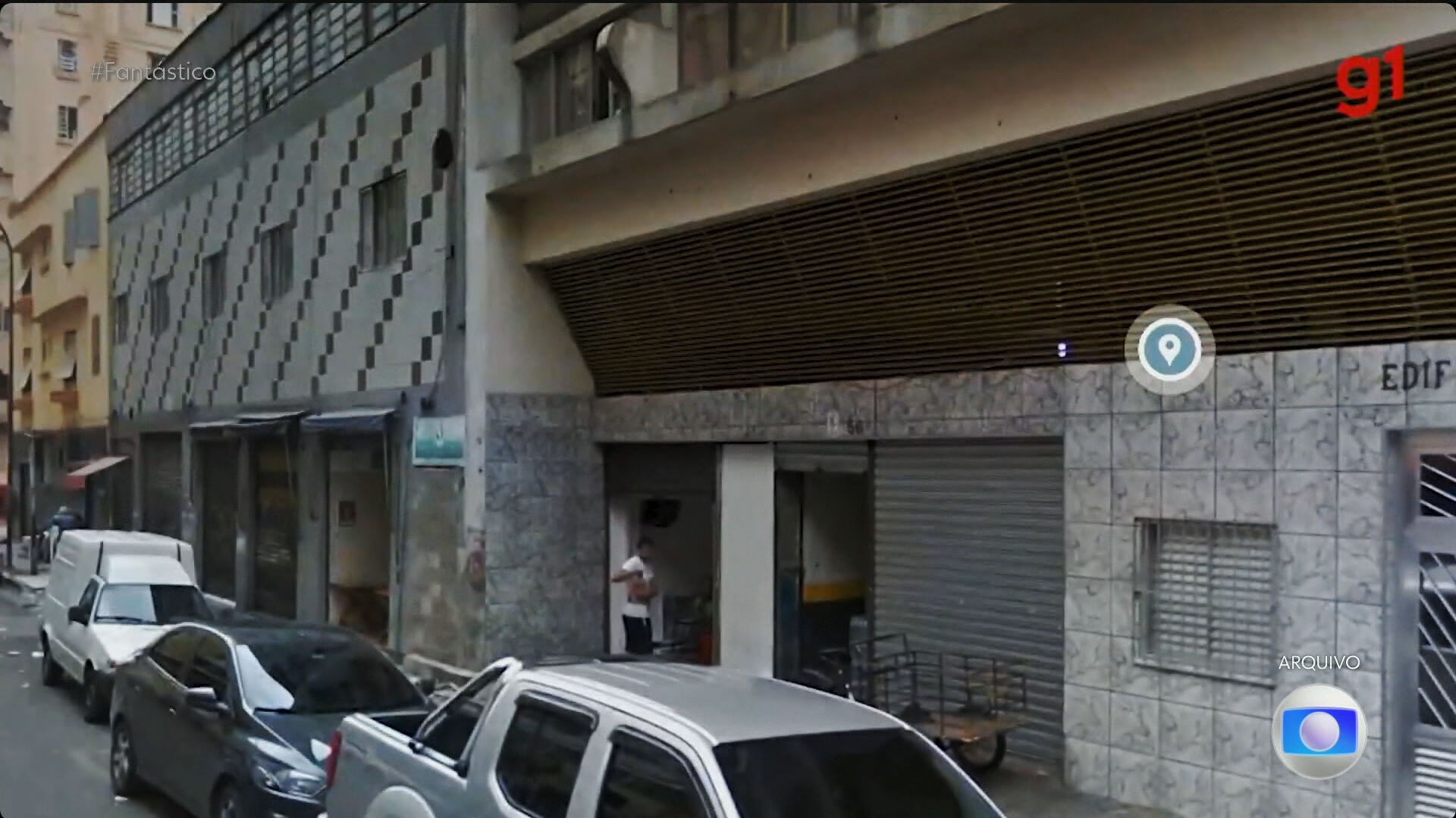 Máfia dos celulares: operação revela esquema bilionário por trás do roubo de aparelhos no Brasil