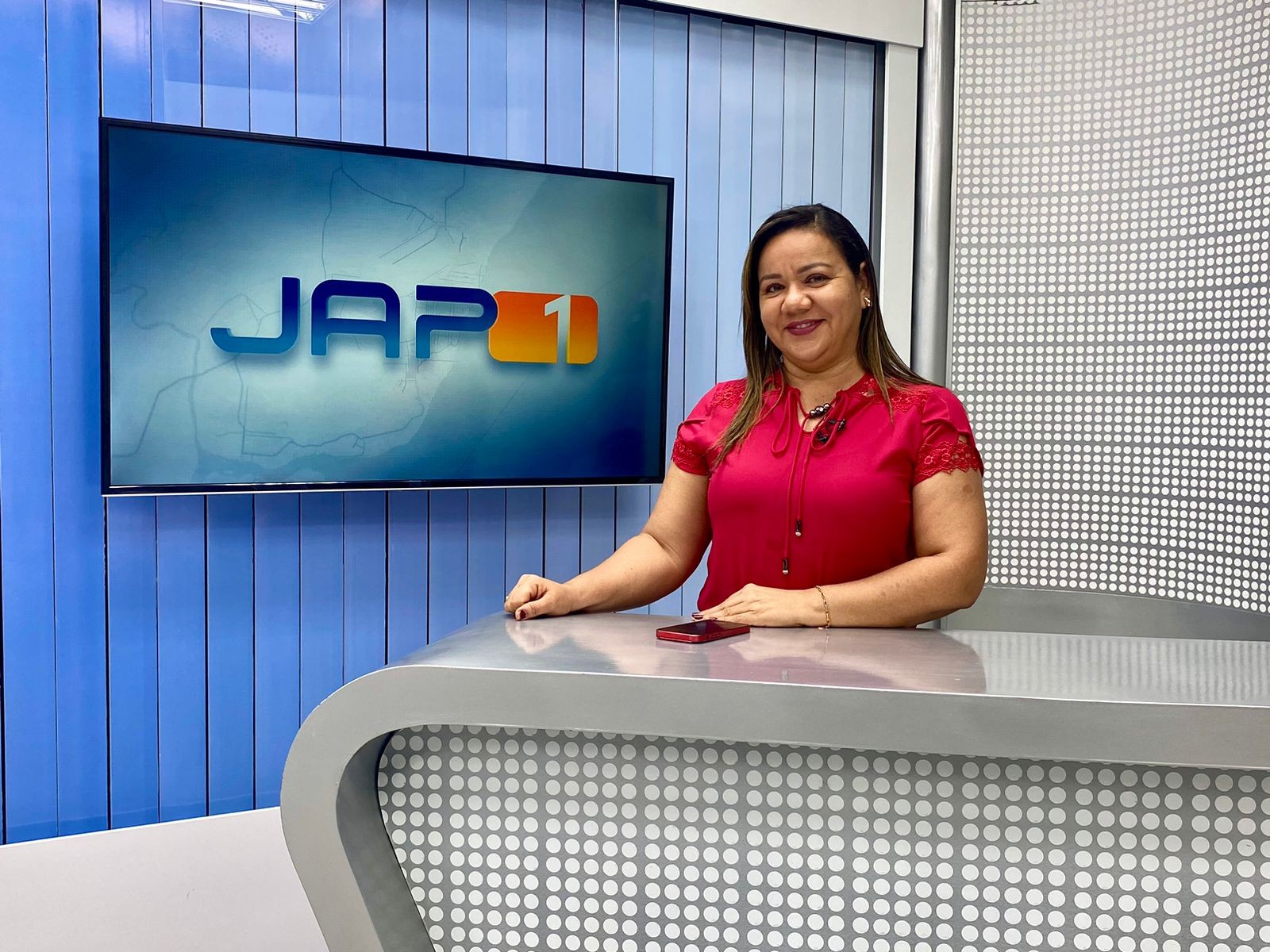 Assista ao JAP1 deste sábado (24)