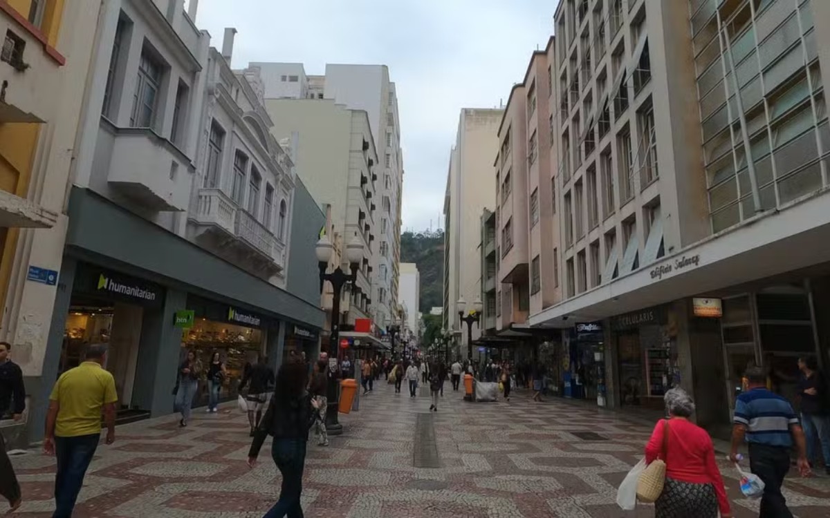Viva Juiz de Fora: a força do recomeço de uma cidade em movimento 
