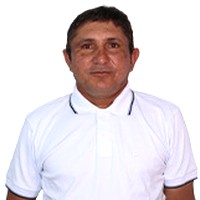 Candidato
