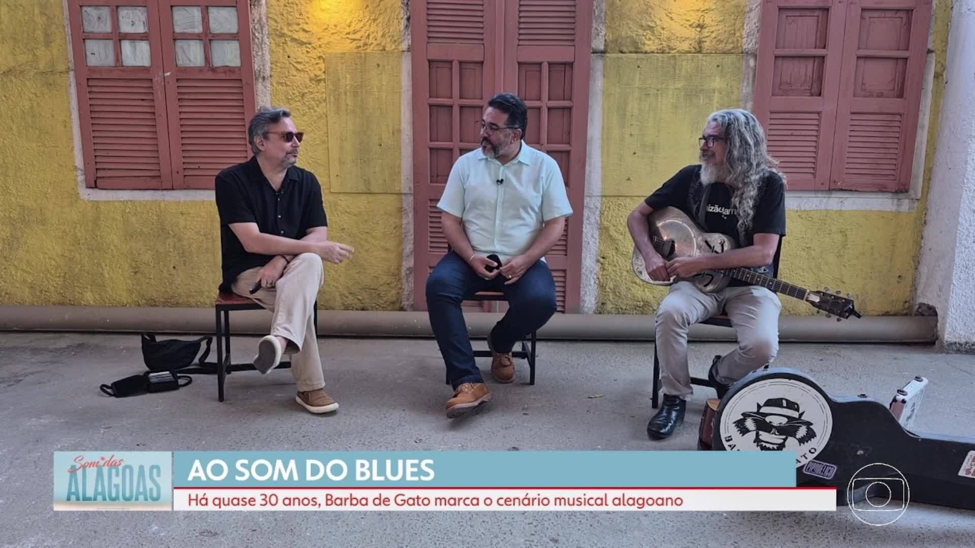 VÍDEOS: AB1 de sexta-feira, 26 de setembro de 2026