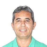 Candidato