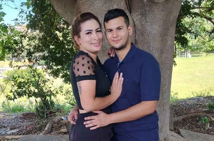 Caso Thalles: Polícia Civil encerra investigações e suspeitos de brutal assassinato continuam foragidos