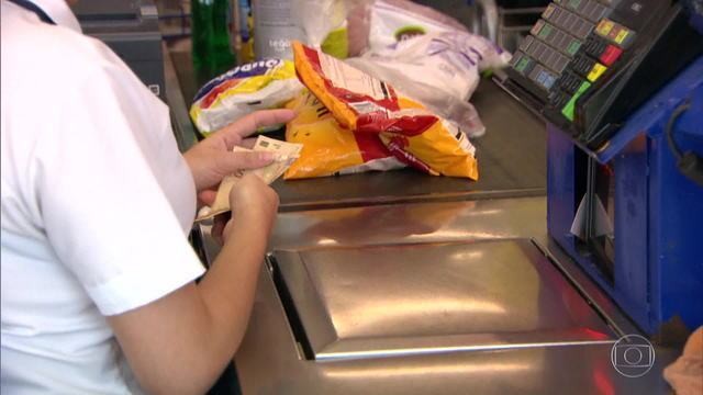 Você Não Tá Convidada pro Meu Bat Mitzvá!