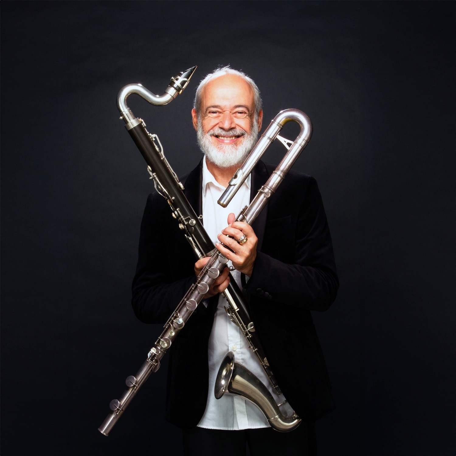 Rio Bombando! Samba, Bethânia, Krenak, Natal de Botafogo com Belo e Mais: Seu Guia de Eventos Imperdíveis!