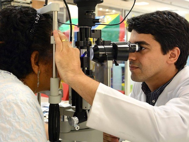 Emissão de documentos, exames de
glaucoma, tratamento odontológico e mais: saiba onde encontrar serviços gratuitos no Grande Recife