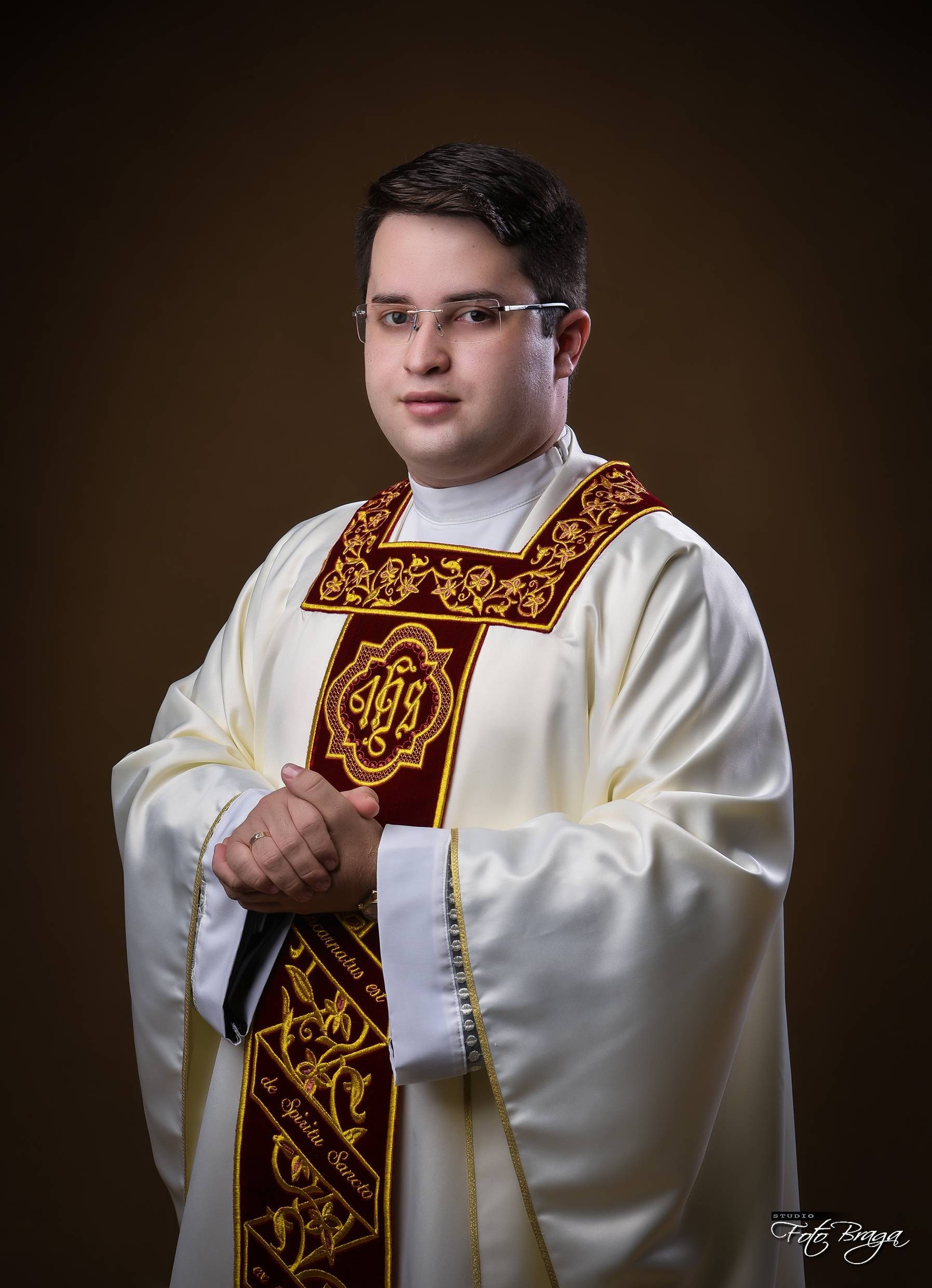 padre-danilo-cesar.jpg