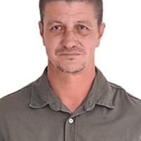Candidato