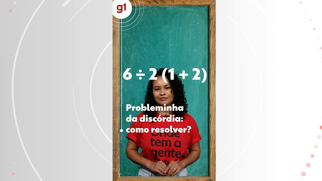 O chip quântico do Google que resolve em 5 minutos problema que levaria 10 septilhões de anos