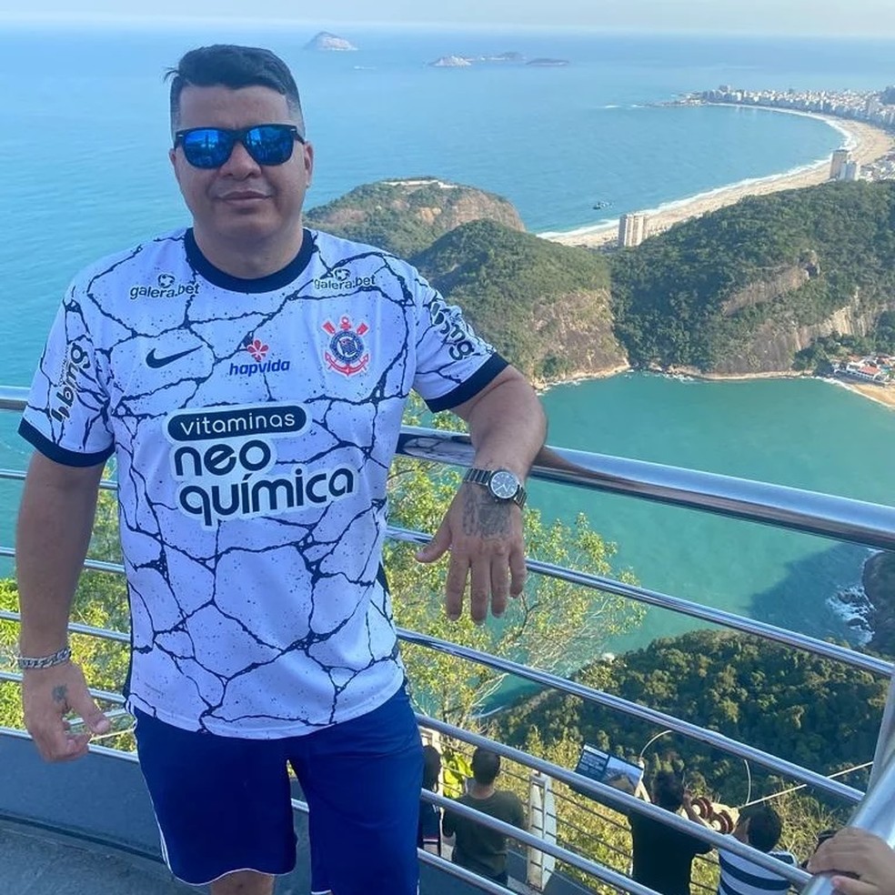 240019072-585845852581250-339500912444892863-n Caso Paula: polícia segue nas buscas por suspeito de matar ex a facadas em via pública no AC